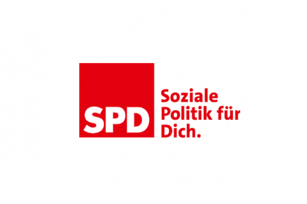 Zukunft. Respekt. Europa. Zukunftsprogramm der SPD beschlossen